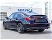 2024 Honda Civic Touring (Stk: 25202A) in Perth - Image 6 of 35