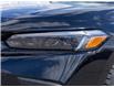 2024 Honda Civic Touring (Stk: 25202A) in Perth - Image 9 of 35