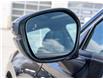 2024 Honda Civic Touring (Stk: 25202A) in Perth - Image 10 of 35
