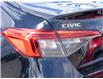 2024 Honda Civic Touring (Stk: 25202A) in Perth - Image 11 of 35