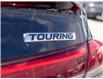 2024 Honda Civic Touring (Stk: 25202A) in Perth - Image 12 of 35