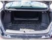 2024 Honda Civic Touring (Stk: 25202A) in Perth - Image 13 of 35