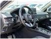 2024 Honda Civic Touring (Stk: 25202A) in Perth - Image 14 of 35