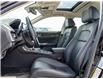 2024 Honda Civic Touring (Stk: 25202A) in Perth - Image 15 of 35