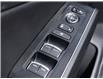 2024 Honda Civic Touring (Stk: 25202A) in Perth - Image 17 of 35