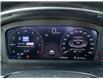 2024 Honda Civic Touring (Stk: 25202A) in Perth - Image 19 of 35