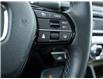 2024 Honda Civic Touring (Stk: 25202A) in Perth - Image 21 of 35