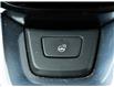 2024 Honda Civic Touring (Stk: 25202A) in Perth - Image 22 of 35