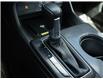 2024 Honda Civic Touring (Stk: 25202A) in Perth - Image 23 of 35