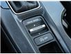 2024 Honda Civic Touring (Stk: 25202A) in Perth - Image 24 of 35