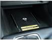 2024 Honda Civic Touring (Stk: 25202A) in Perth - Image 25 of 35