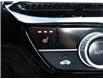 2024 Honda Civic Touring (Stk: 25202A) in Perth - Image 26 of 35
