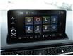 2024 Honda Civic Touring (Stk: 25202A) in Perth - Image 27 of 35