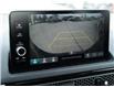 2024 Honda Civic Touring (Stk: 25202A) in Perth - Image 28 of 35