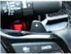 2024 Honda Civic Touring (Stk: 25202A) in Perth - Image 29 of 35