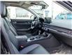 2024 Honda Civic Touring (Stk: 25202A) in Perth - Image 30 of 35