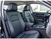 2024 Honda Civic Touring (Stk: 25202A) in Perth - Image 31 of 35