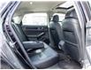 2024 Honda Civic Touring (Stk: 25202A) in Perth - Image 32 of 35