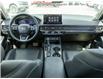 2024 Honda Civic Touring (Stk: 25202A) in Perth - Image 34 of 35