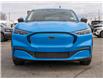 2024 Ford Mustang Mach-E Premium (Stk: 24708) in Perth - Image 2 of 29