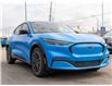 2024 Ford Mustang Mach-E Premium (Stk: 24708) in Perth - Image 3 of 29