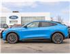 2024 Ford Mustang Mach-E Premium (Stk: 24708) in Perth - Image 4 of 29