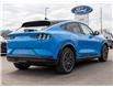 2024 Ford Mustang Mach-E Premium (Stk: 24708) in Perth - Image 7 of 29