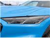 2024 Ford Mustang Mach-E Premium (Stk: 24708) in Perth - Image 8 of 29