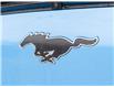 2024 Ford Mustang Mach-E Premium (Stk: 24708) in Perth - Image 9 of 29