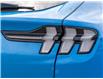 2024 Ford Mustang Mach-E Premium (Stk: 24708) in Perth - Image 12 of 29