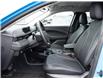 2024 Ford Mustang Mach-E Premium (Stk: 24708) in Perth - Image 16 of 29