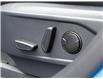 2024 Ford Mustang Mach-E Premium (Stk: 24708) in Perth - Image 17 of 29