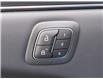 2024 Ford Mustang Mach-E Premium (Stk: 24708) in Perth - Image 19 of 29
