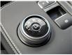 2024 Ford Mustang Mach-E Premium (Stk: 24708) in Perth - Image 22 of 29
