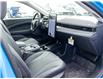 2024 Ford Mustang Mach-E Premium (Stk: 24708) in Perth - Image 26 of 29