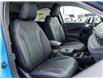 2024 Ford Mustang Mach-E Premium (Stk: 24708) in Perth - Image 27 of 29