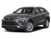 2021 Toyota Venza Limited (Stk: 21420A) in Collingwood - Image 1 of 2