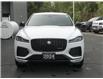 2024 Jaguar F-PACE P250 R-Dynamic S (Stk: JP24070) in Windsor - Image 2 of 17