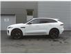 2024 Jaguar F-PACE P250 R-Dynamic S (Stk: JP24070) in Windsor - Image 3 of 17