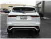 2024 Jaguar F-PACE P250 R-Dynamic S (Stk: JP24070) in Windsor - Image 4 of 17
