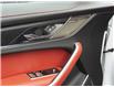 2024 Jaguar F-PACE P250 R-Dynamic S (Stk: JP24070) in Windsor - Image 5 of 17