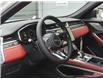 2024 Jaguar F-PACE P250 R-Dynamic S (Stk: JP24070) in Windsor - Image 6 of 17