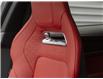 2024 Jaguar F-PACE P250 R-Dynamic S (Stk: JP24070) in Windsor - Image 7 of 17