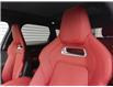 2024 Jaguar F-PACE P250 R-Dynamic S (Stk: JP24070) in Windsor - Image 8 of 17