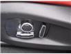 2024 Jaguar F-PACE P250 R-Dynamic S (Stk: JP24070) in Windsor - Image 9 of 17