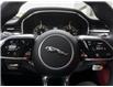 2024 Jaguar F-PACE P250 R-Dynamic S (Stk: JP24070) in Windsor - Image 12 of 17