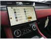 2024 Jaguar F-PACE P250 R-Dynamic S (Stk: JP24070) in Windsor - Image 13 of 17
