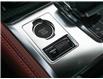 2024 Jaguar F-PACE P250 R-Dynamic S (Stk: JP24070) in Windsor - Image 15 of 17