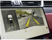 2024 Jaguar F-PACE P250 R-Dynamic S (Stk: JP24070) in Windsor - Image 16 of 17