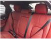 2024 Jaguar F-PACE P250 R-Dynamic S (Stk: JP24070) in Windsor - Image 17 of 17